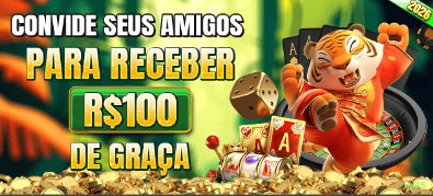 Promoções aa45
