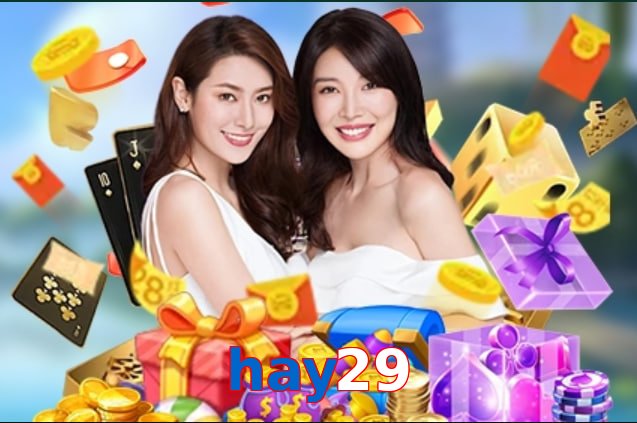 hay29