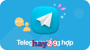 hay29