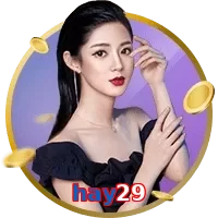hay29