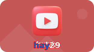 hay29