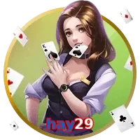 hay29