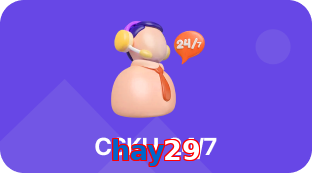 hay29