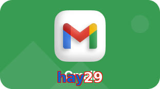 hay29