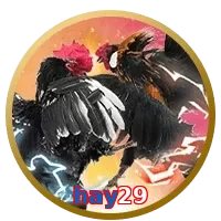 hay29