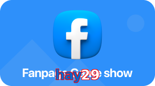hay29