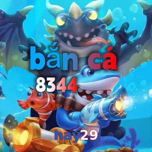 hay29