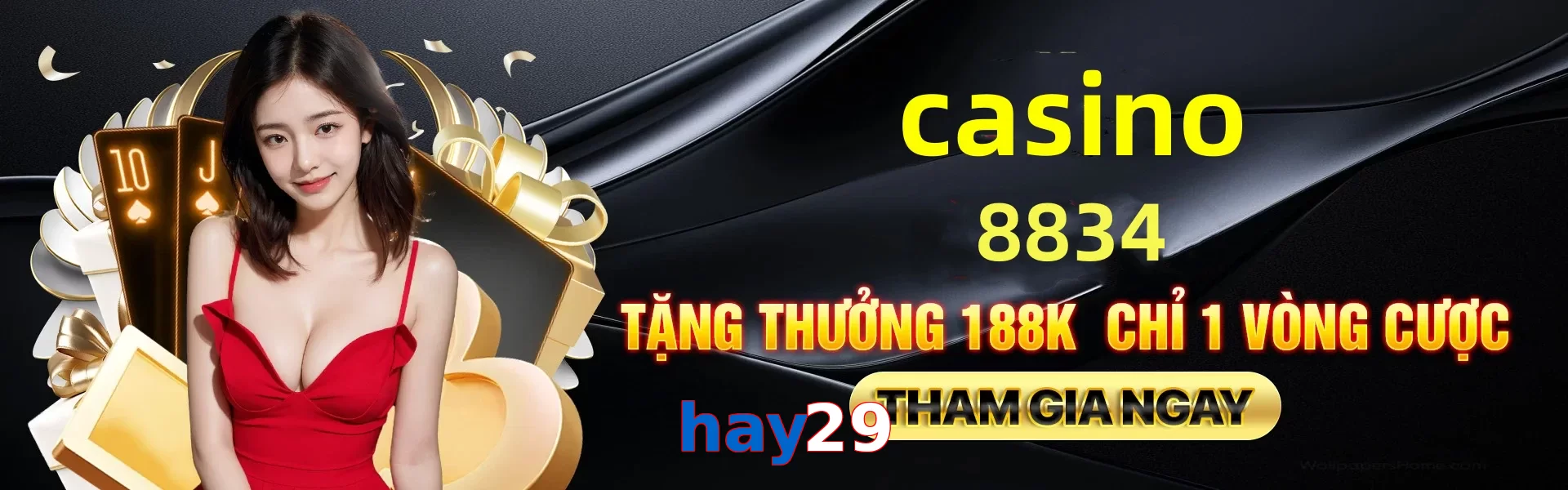 hay29