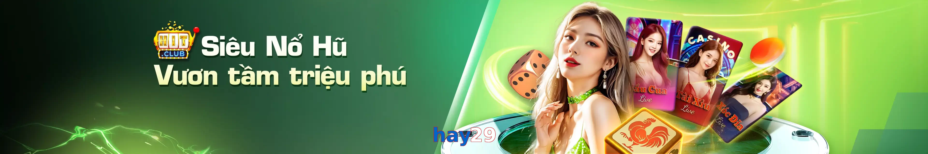 hay29