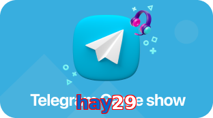 hay29