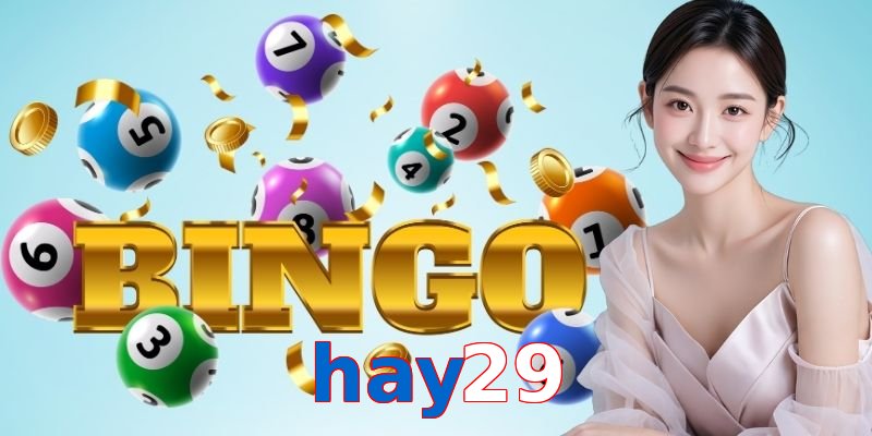 hay29