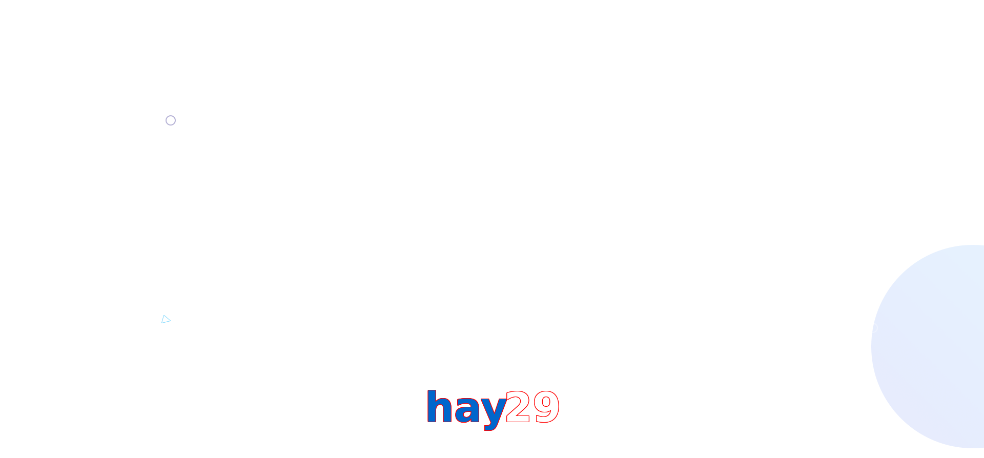 hay29
