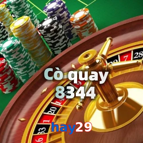 hay29