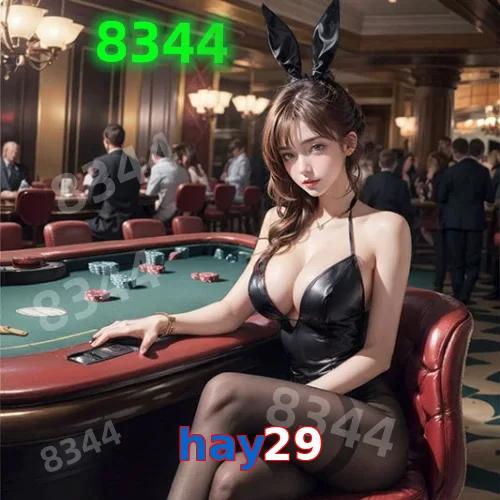hay29