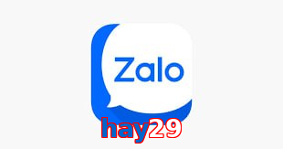hay29