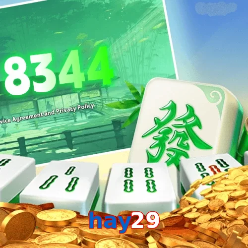 hay29