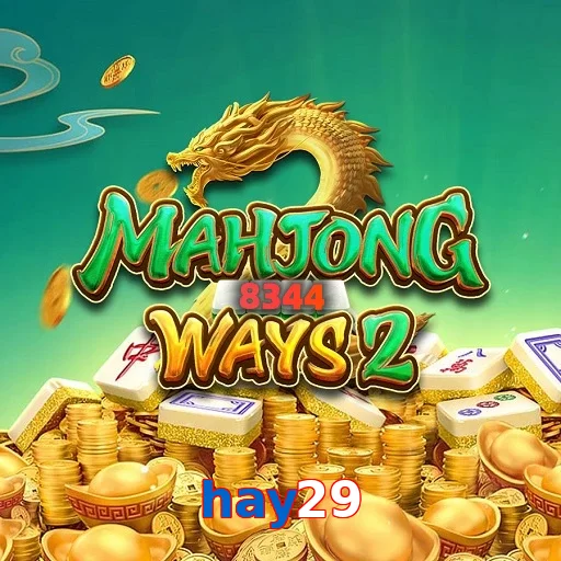 hay29