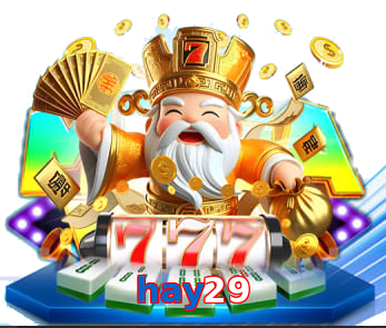 hay29