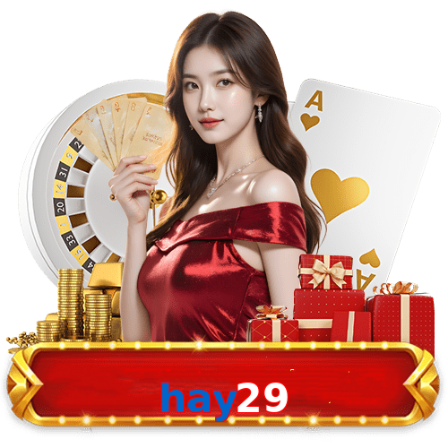 hay29
