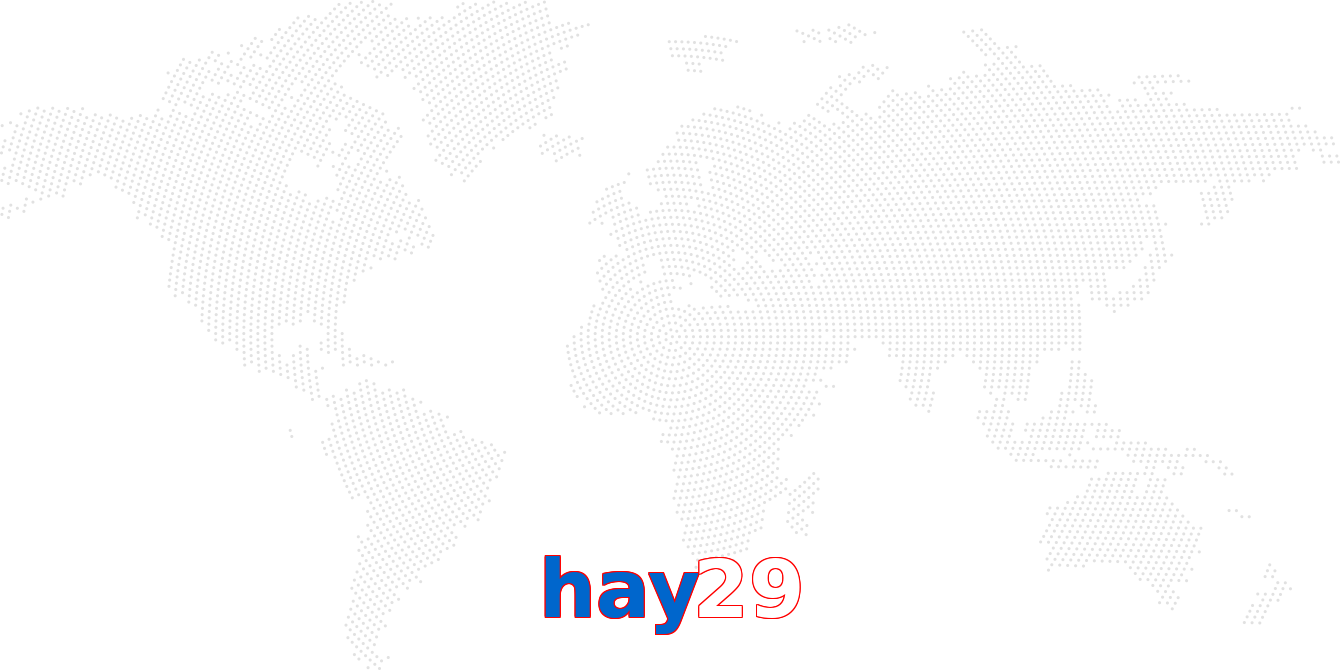 hay29