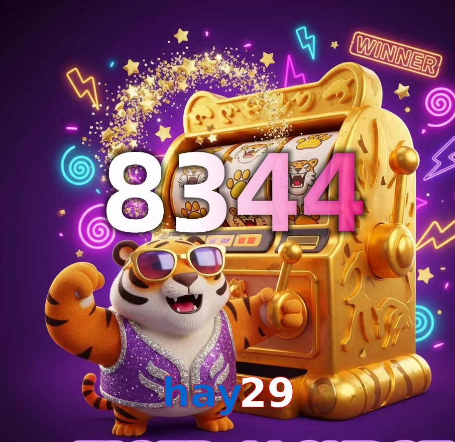 hay29
