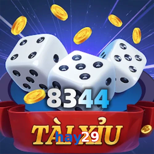 hay29